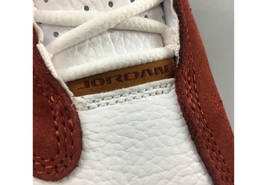 13 Retro Air Jordan 417212-601 Premio 417212-601  23 Bin 0421